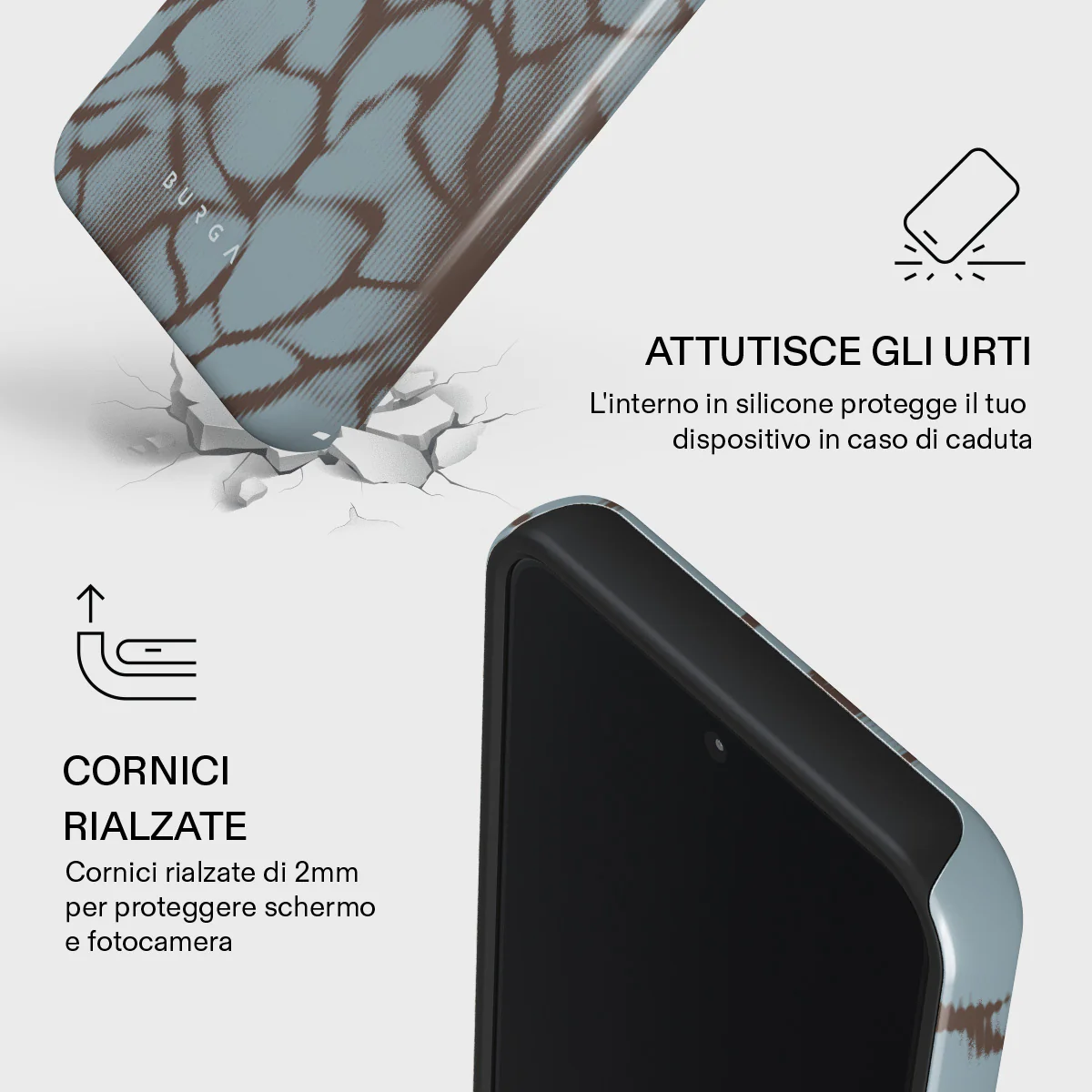 Immagine prodotto 4