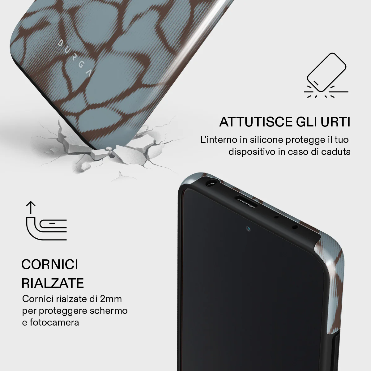 Immagine prodotto 4