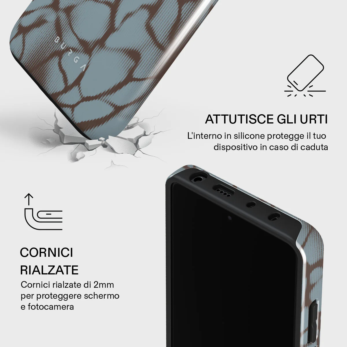 Immagine prodotto 4