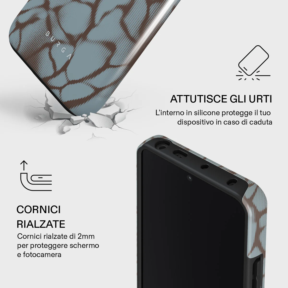 Immagine prodotto 4
