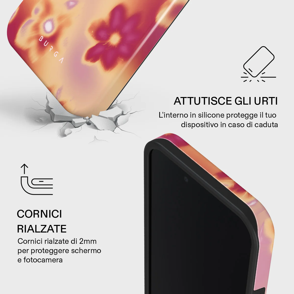 Immagine prodotto 4
