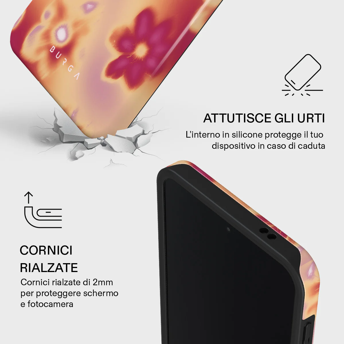Immagine prodotto 4