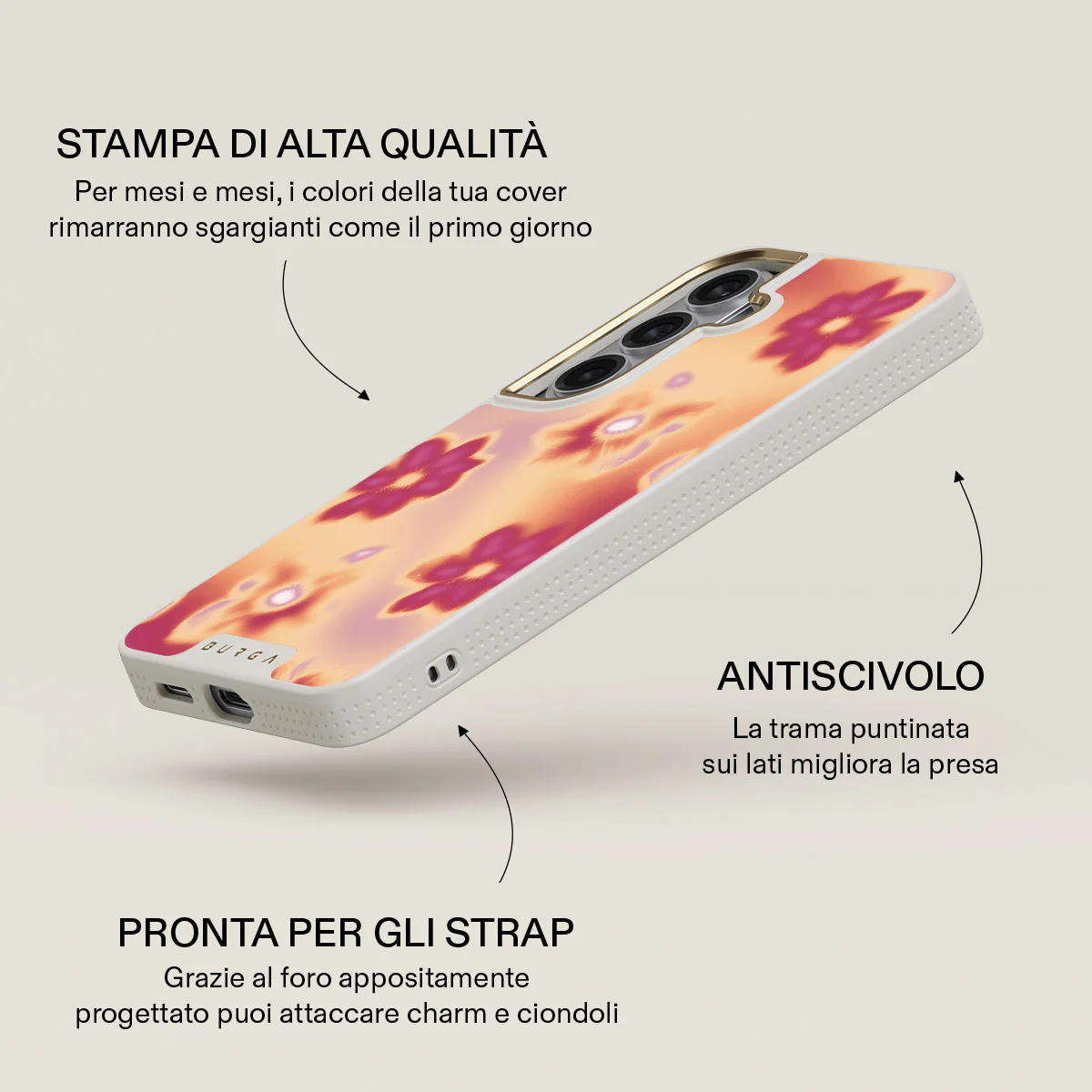 Immagine prodotto 30