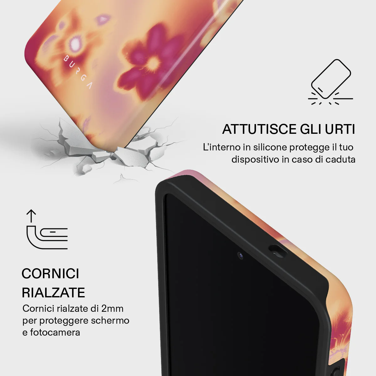 Immagine prodotto 4