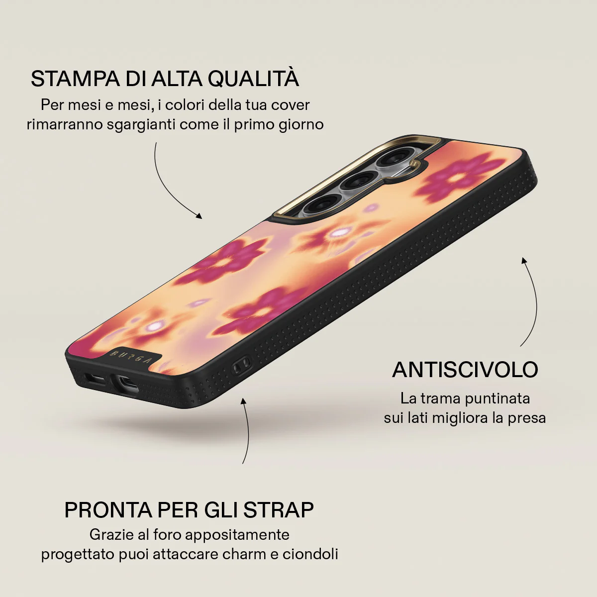 Immagine prodotto 9