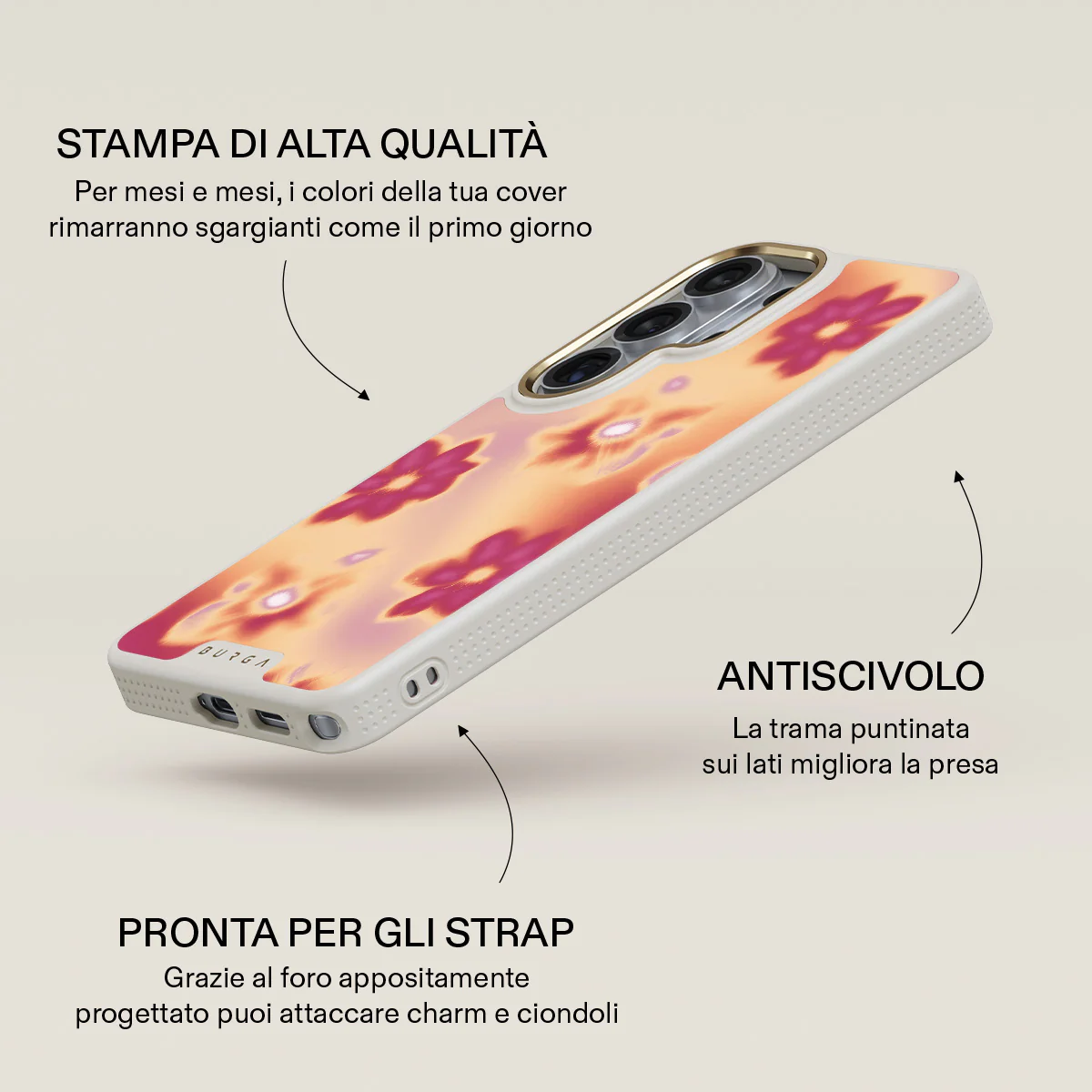 Immagine prodotto 30