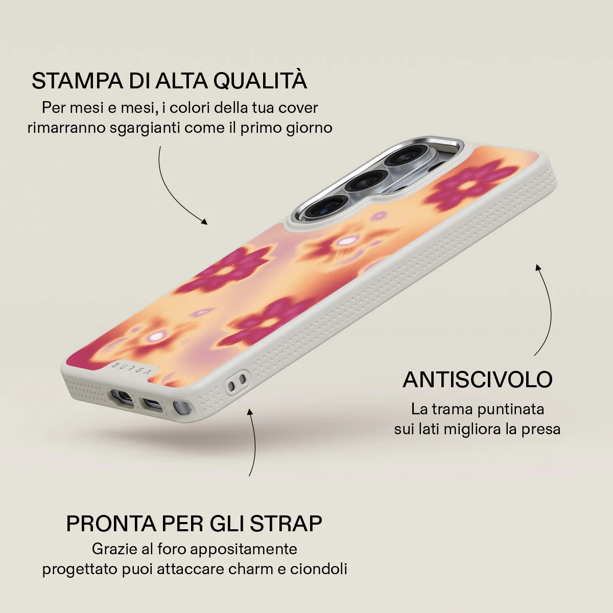 Immagine prodotto 37