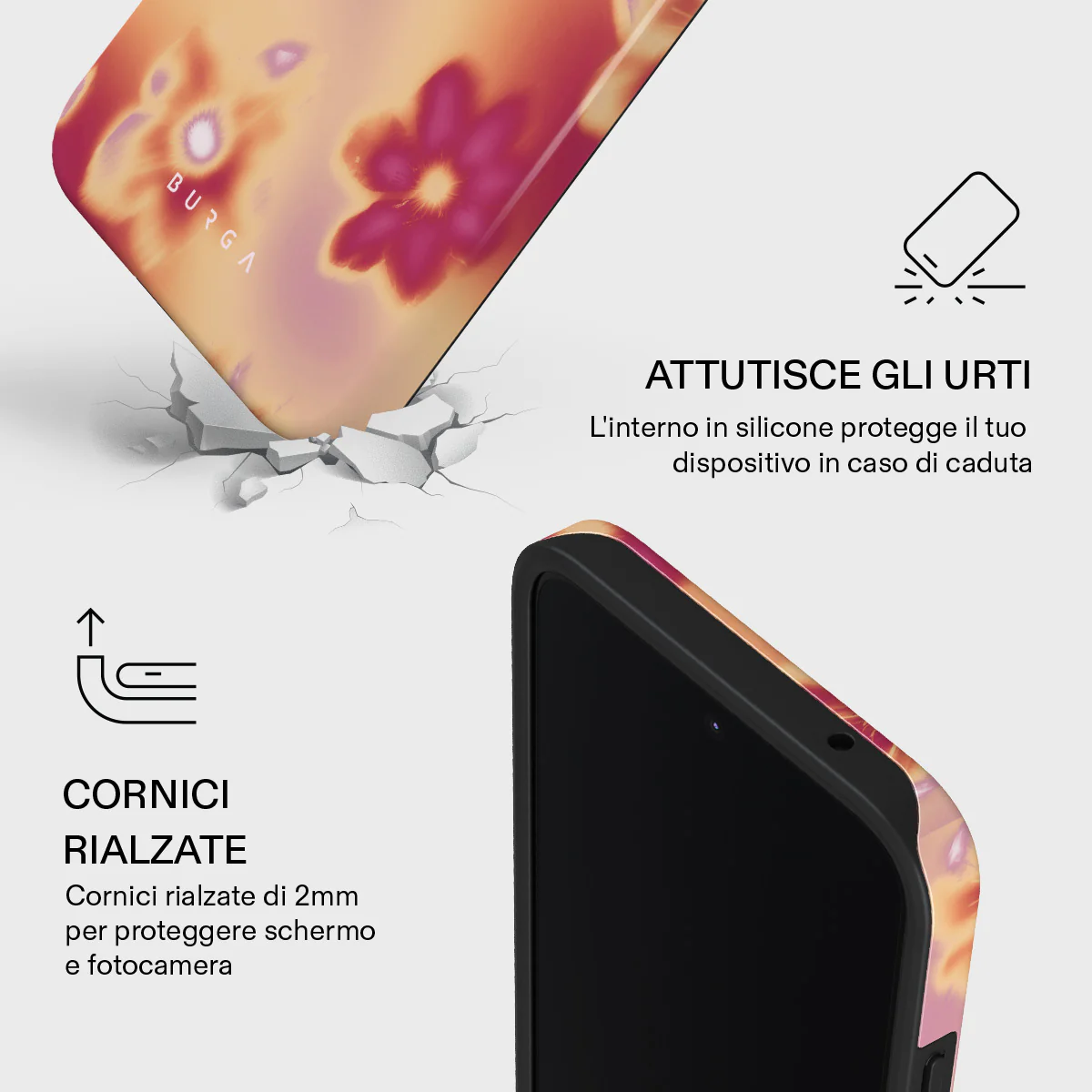 Immagine prodotto 4