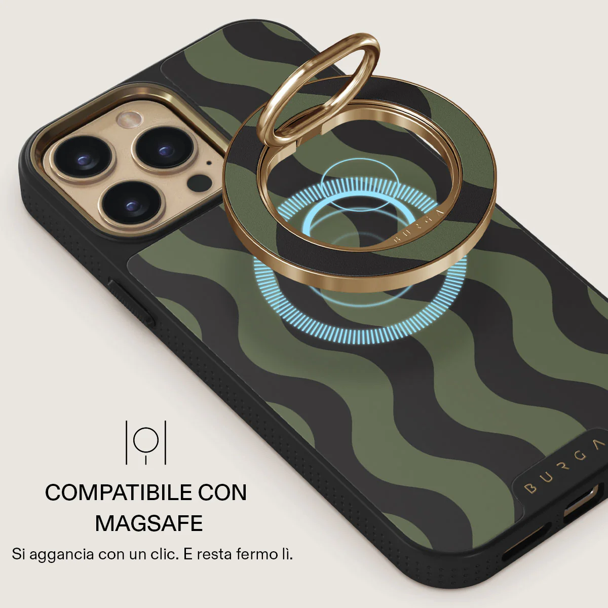 Immagine prodotto 8