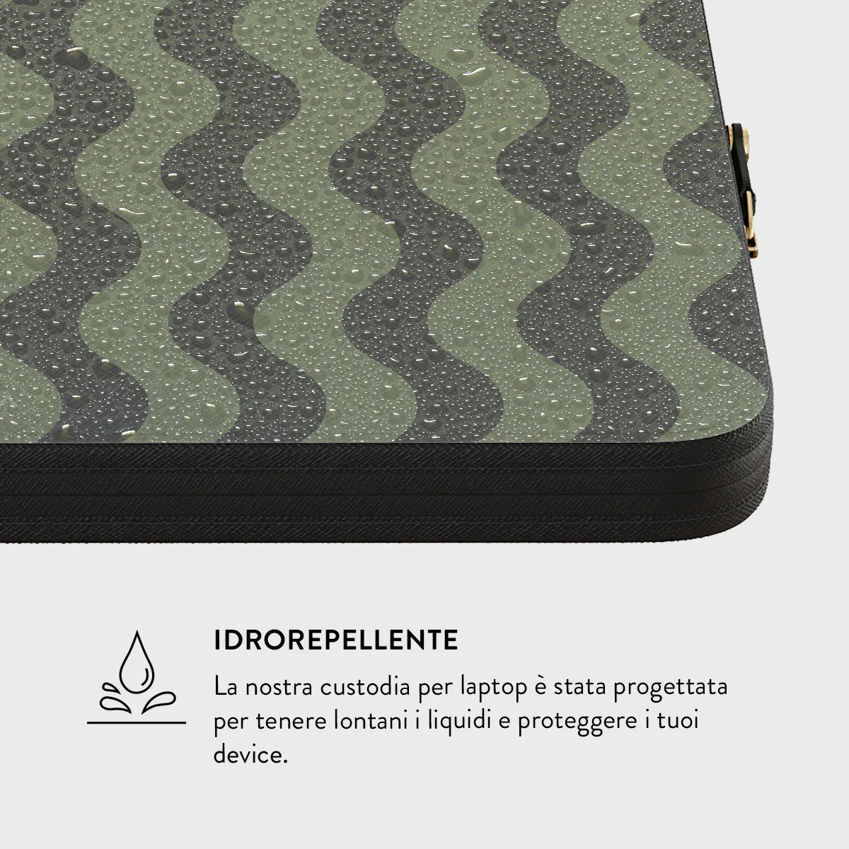 Immagine prodotto 10