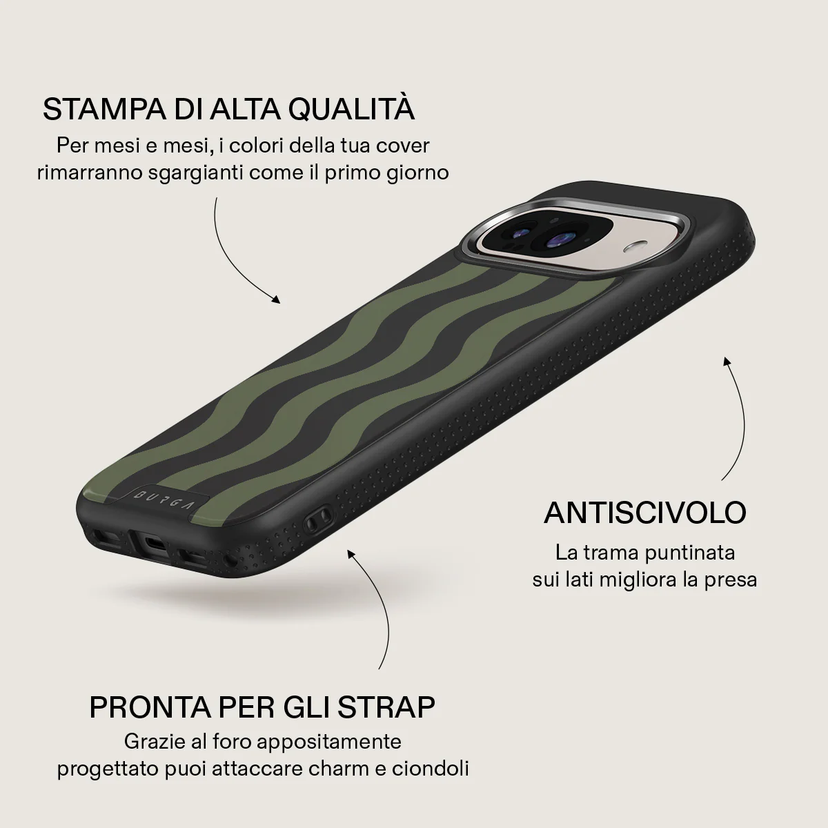 Immagine prodotto 16
