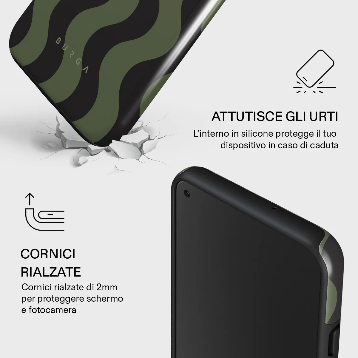 Immagine prodotto 4