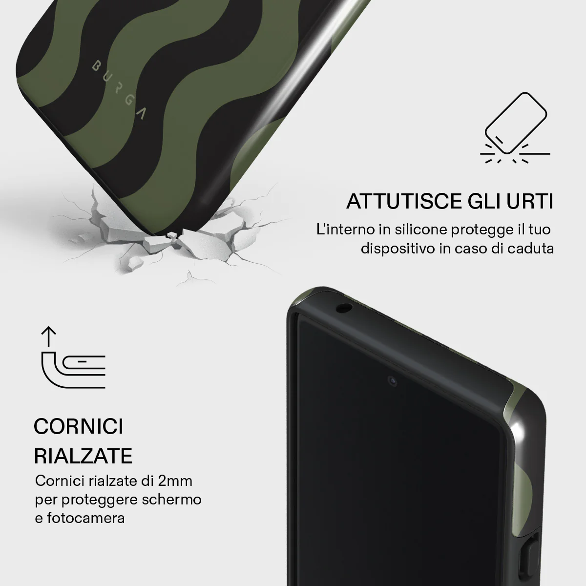 Immagine prodotto 4