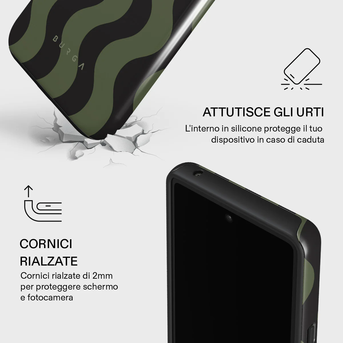 Immagine prodotto 4