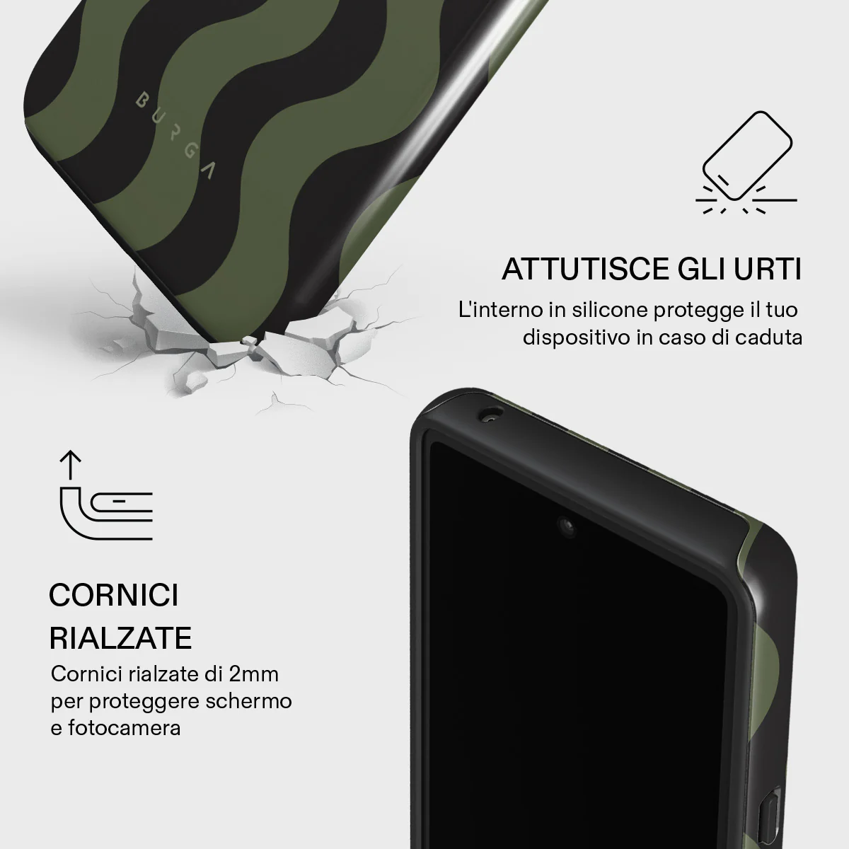 Immagine prodotto 4