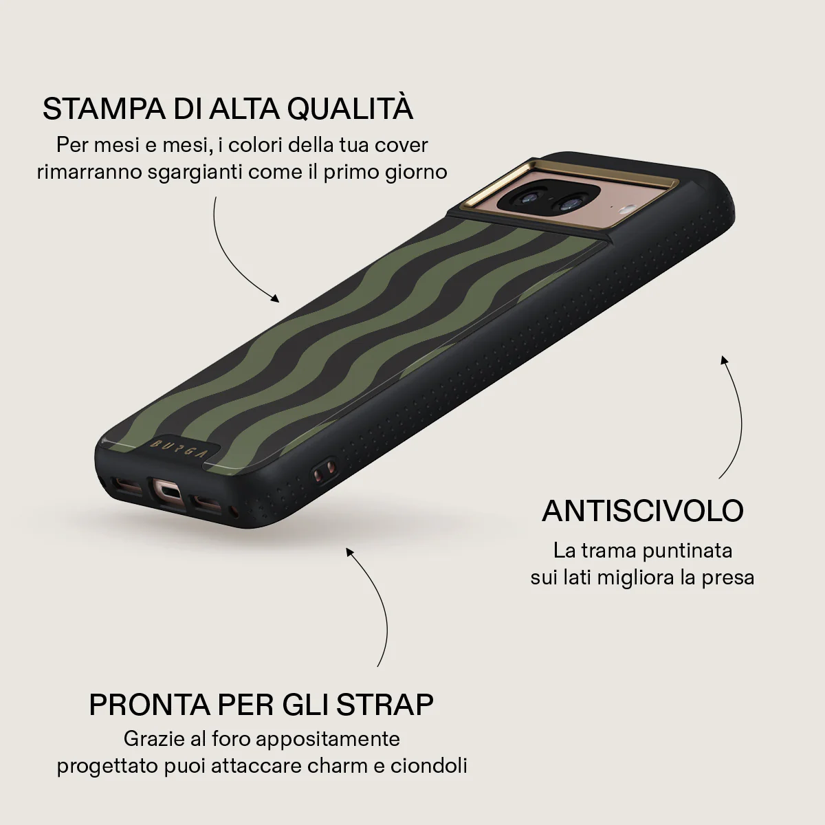 Immagine prodotto 9