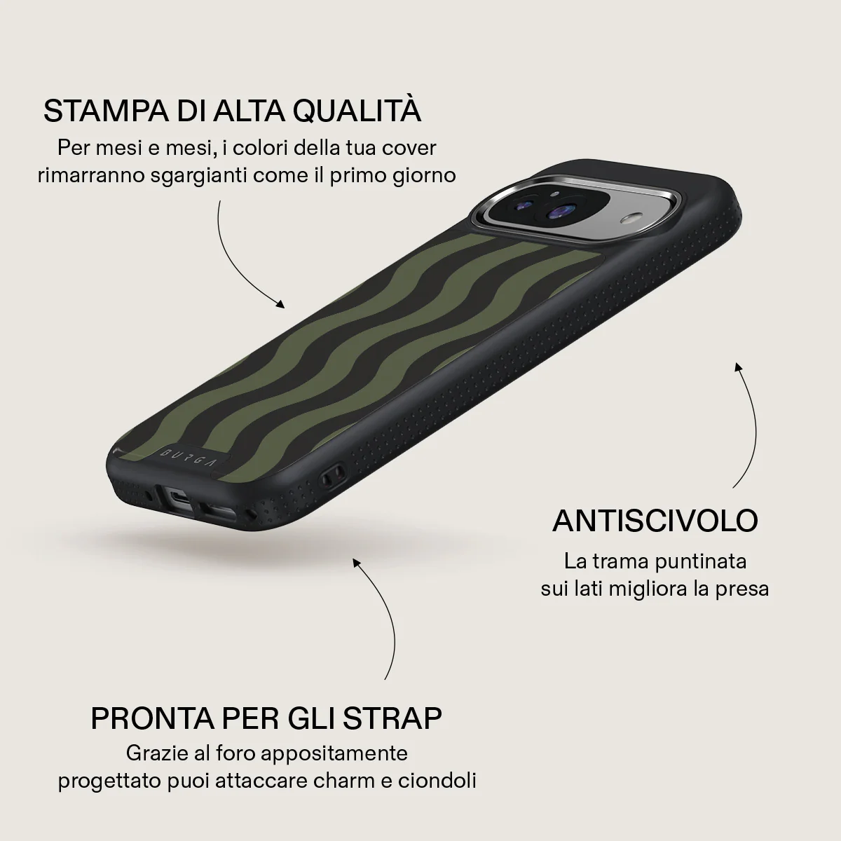Immagine prodotto 16