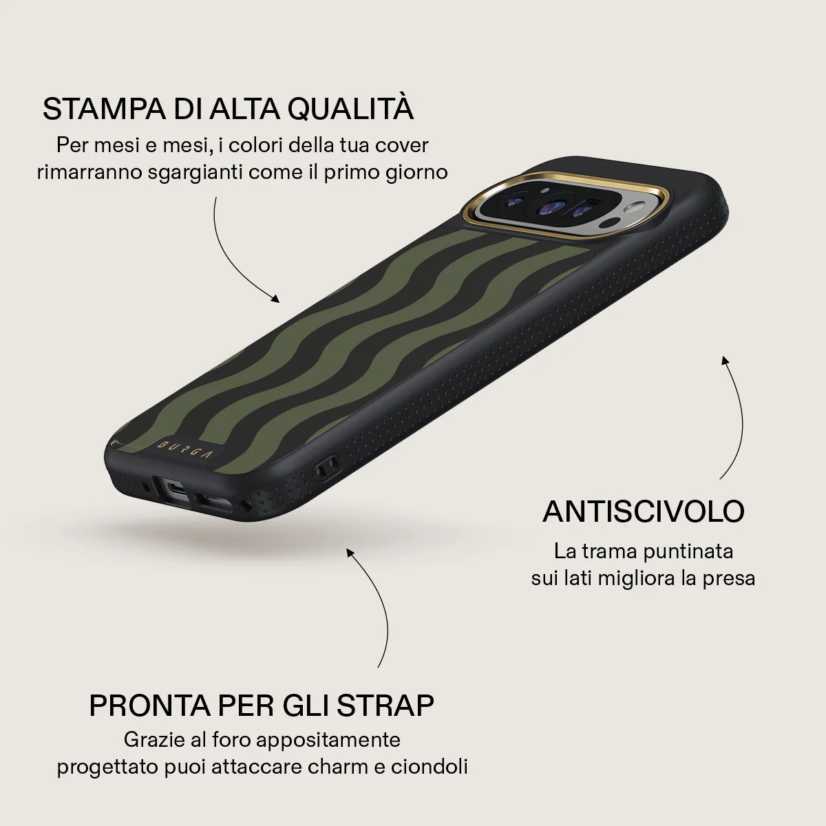 Immagine prodotto 9