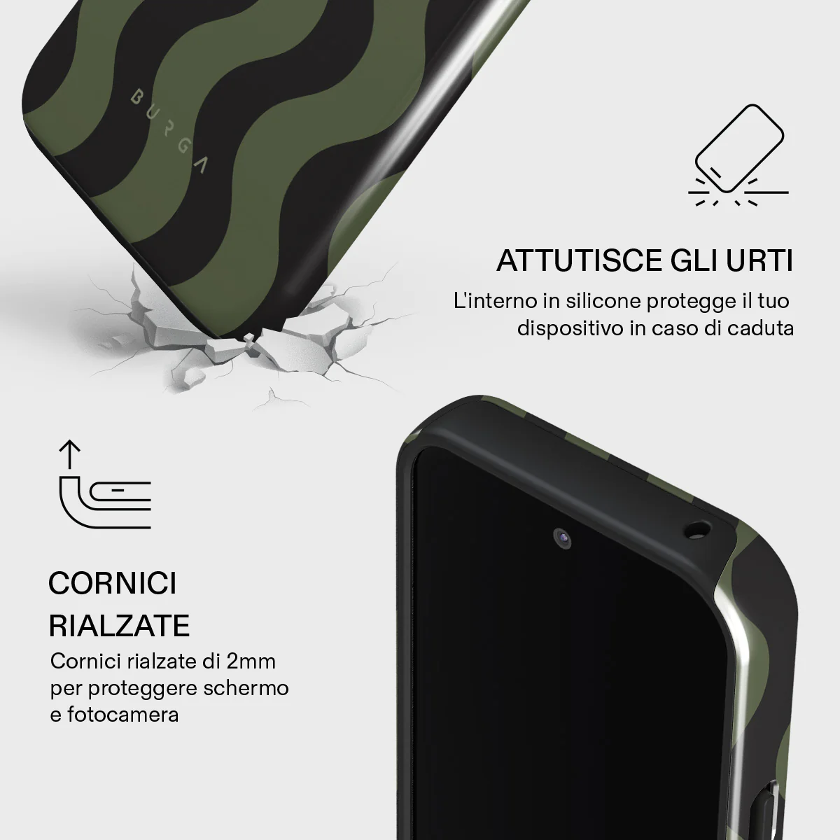 Immagine prodotto 4