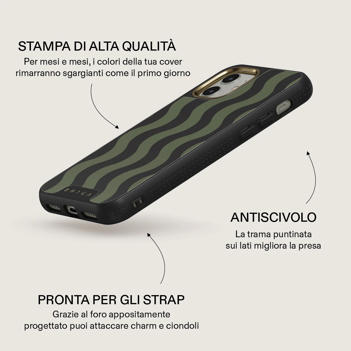 Immagine prodotto 9