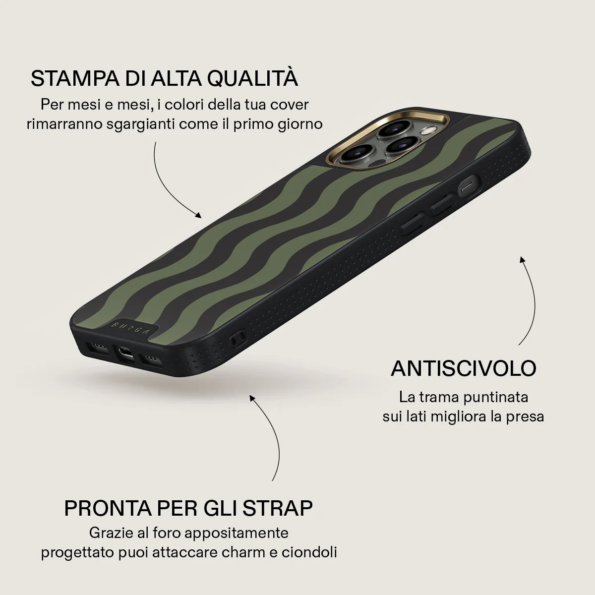 Immagine prodotto 9