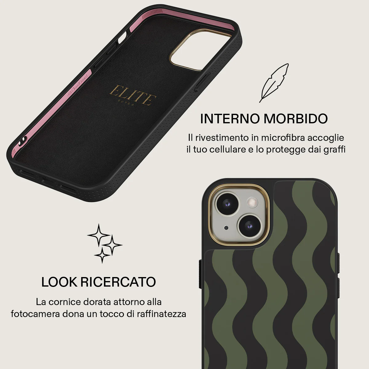 Immagine prodotto 10