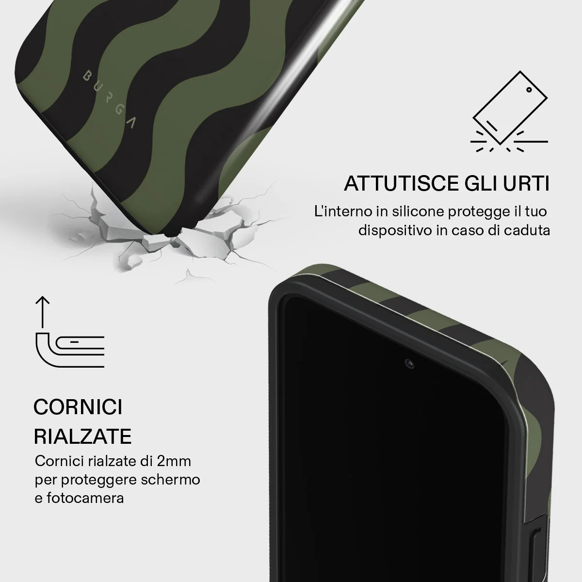 Immagine prodotto 4