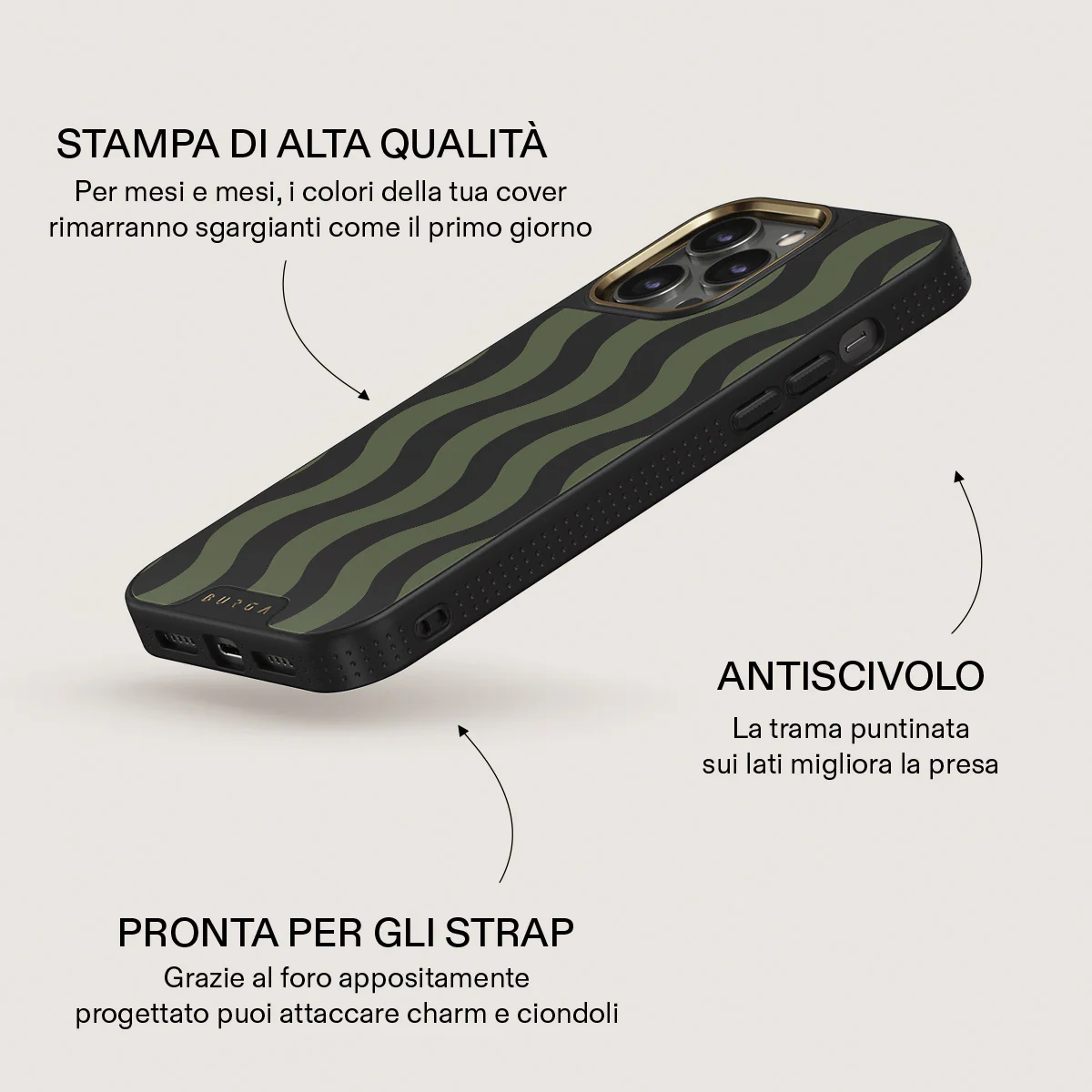 Immagine prodotto 9