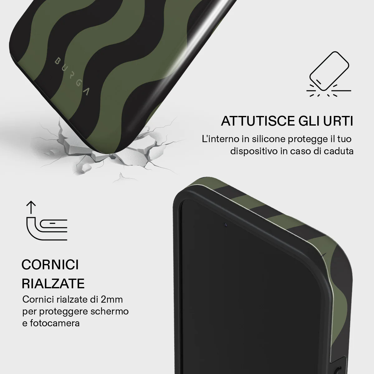 Immagine prodotto 4