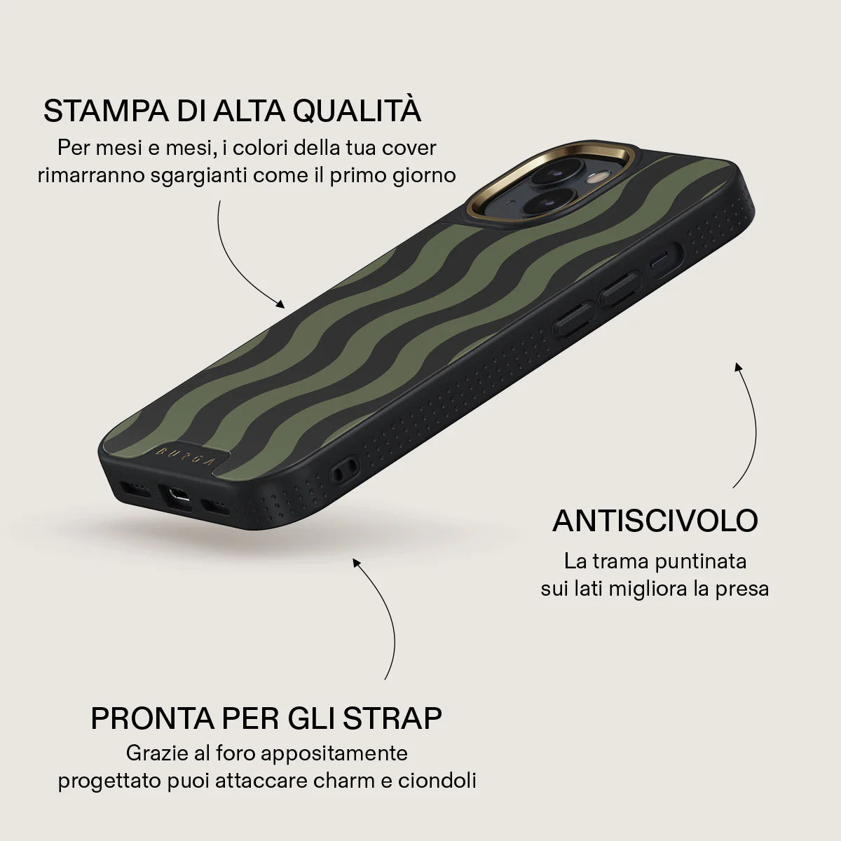 Immagine prodotto 9