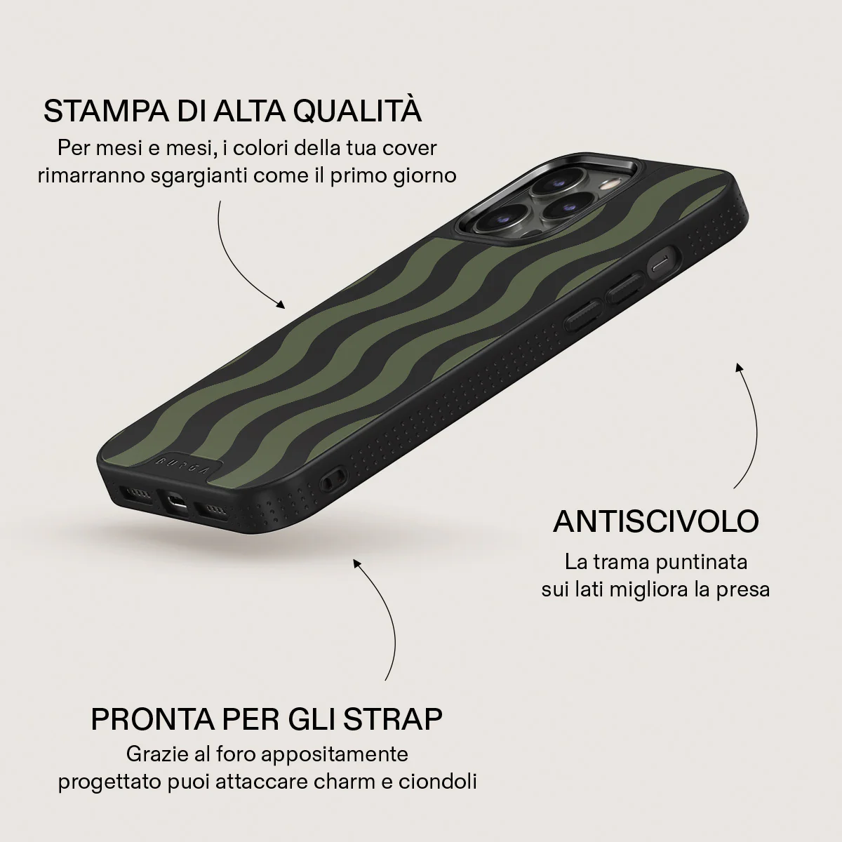Immagine prodotto 16