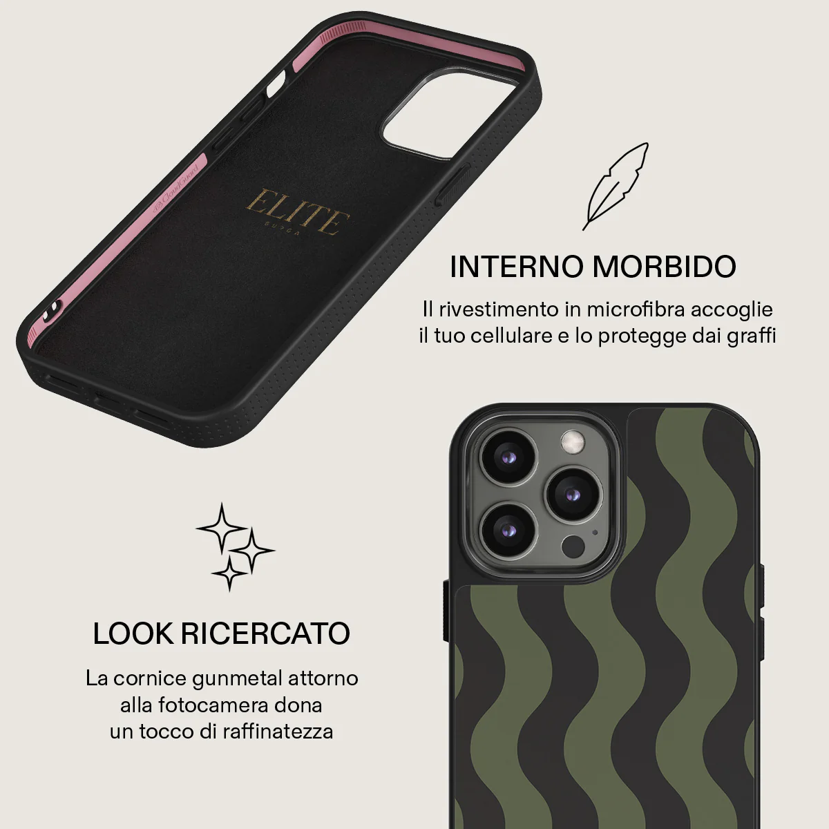 Immagine prodotto 17