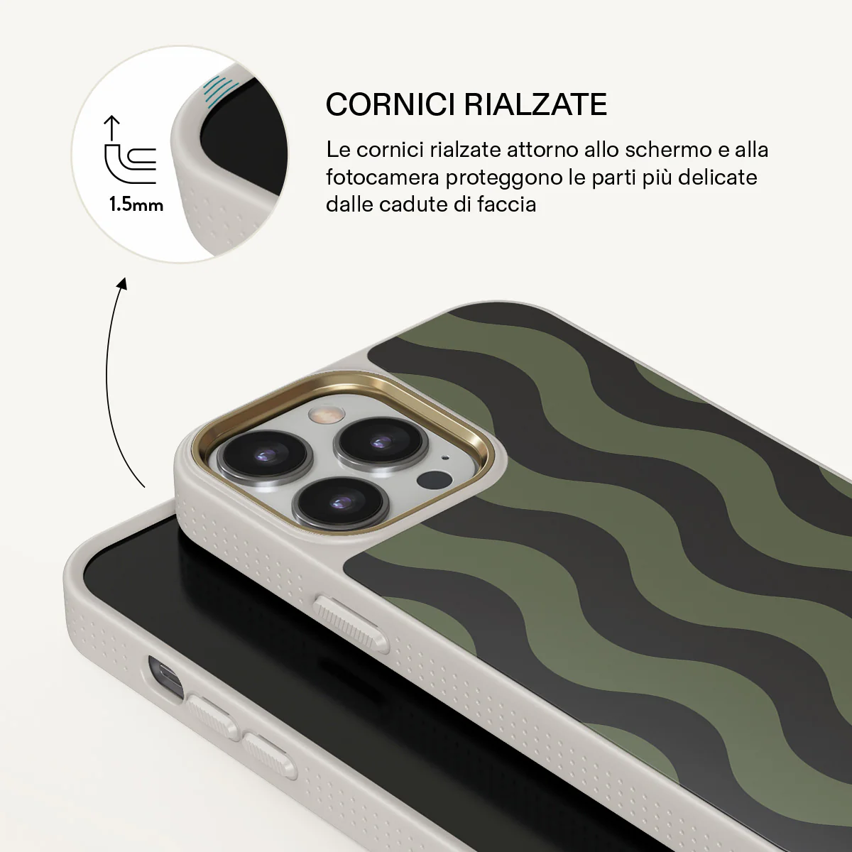 Immagine prodotto 22