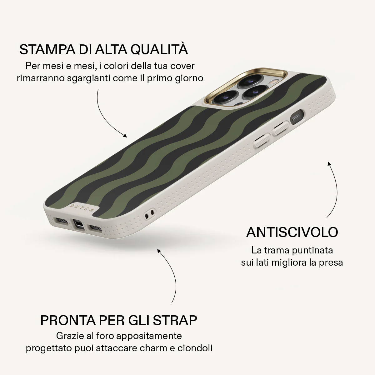 Immagine prodotto 23