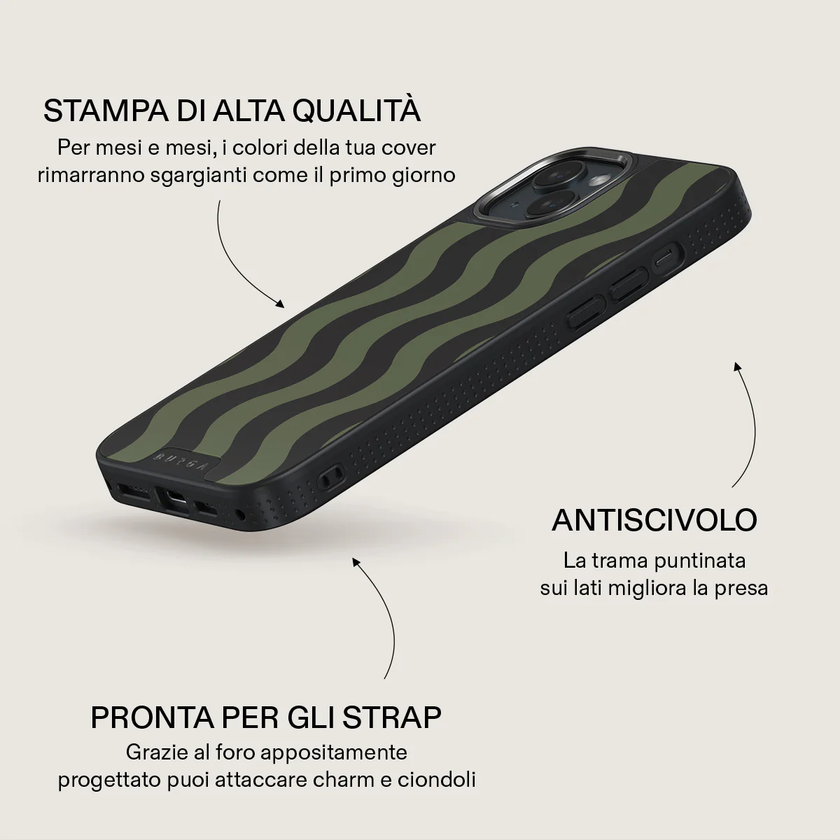 Immagine prodotto 16