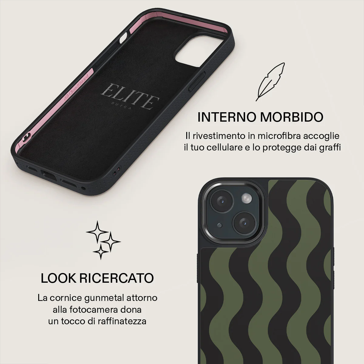 Immagine prodotto 17