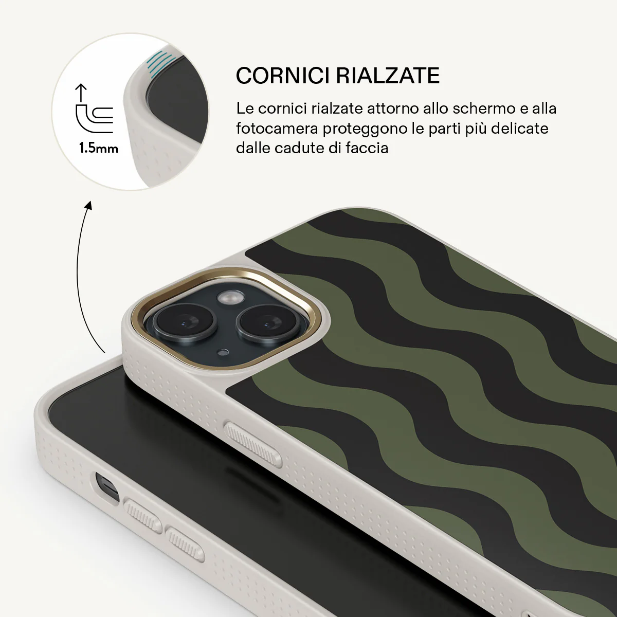 Immagine prodotto 22
