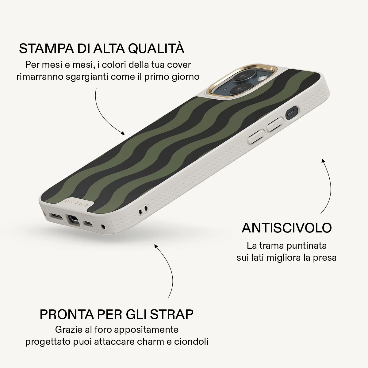 Immagine prodotto 23