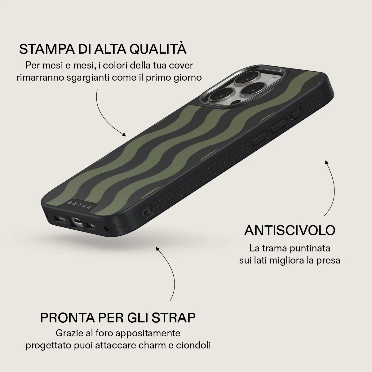 Immagine prodotto 16
