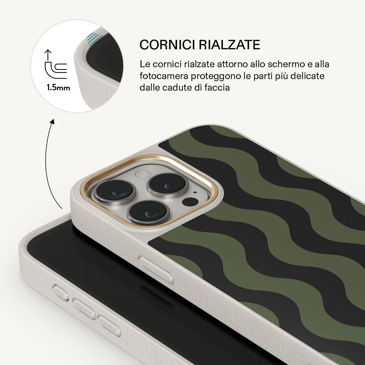 Immagine prodotto 22