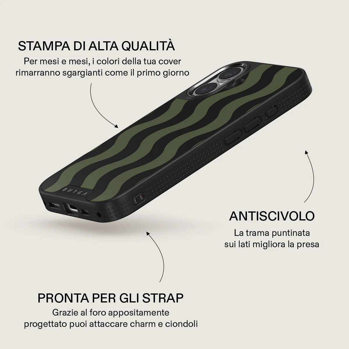 Immagine prodotto 17