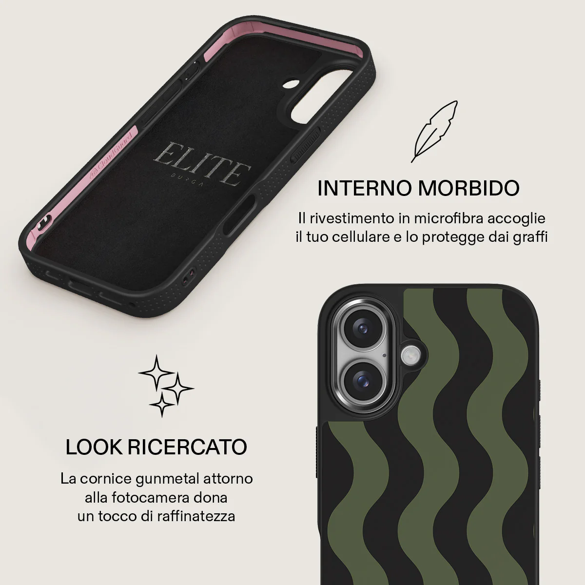 Immagine prodotto 18