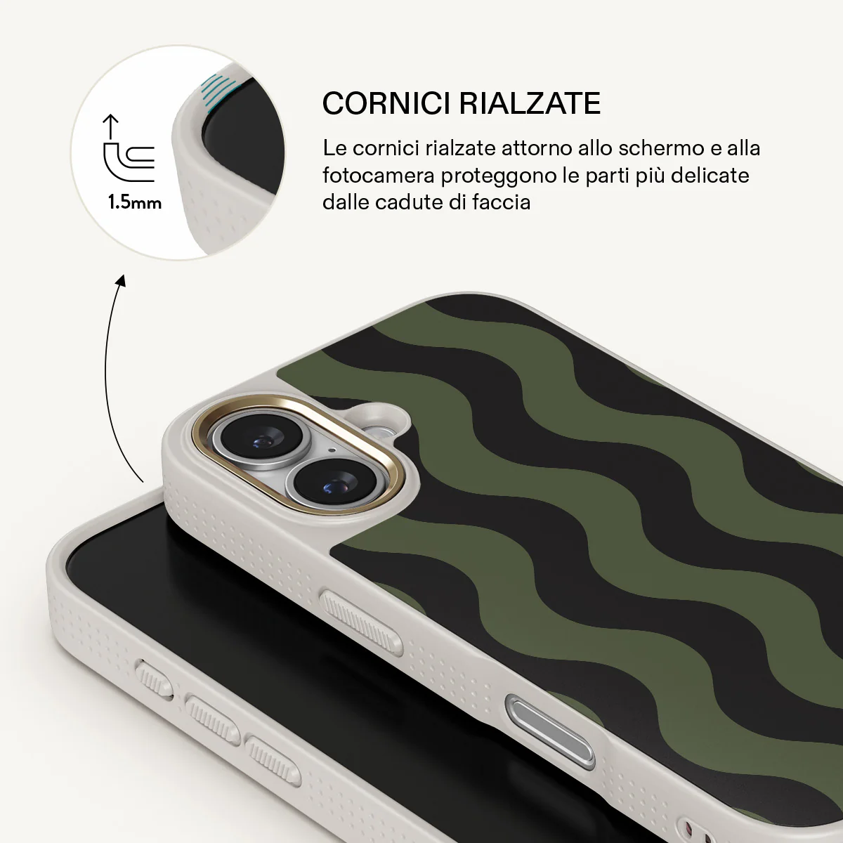 Immagine prodotto 23