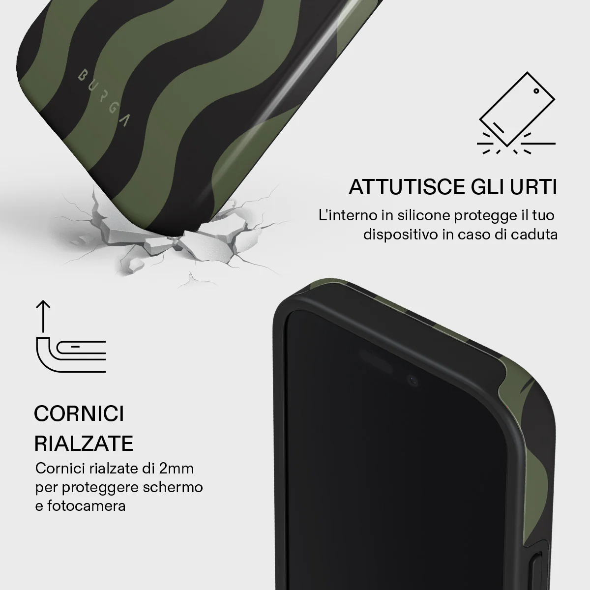 Immagine prodotto 4
