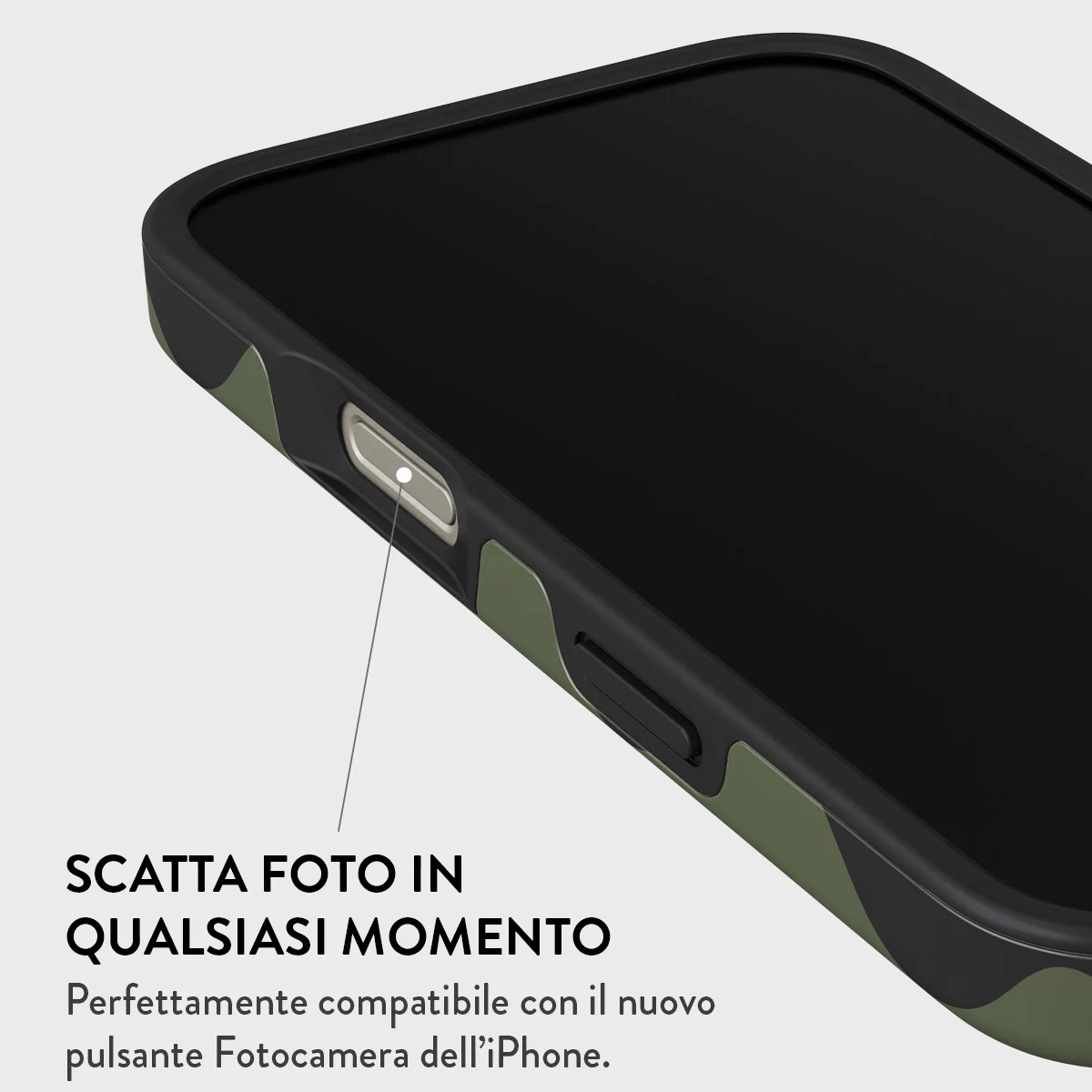 Immagine prodotto 5