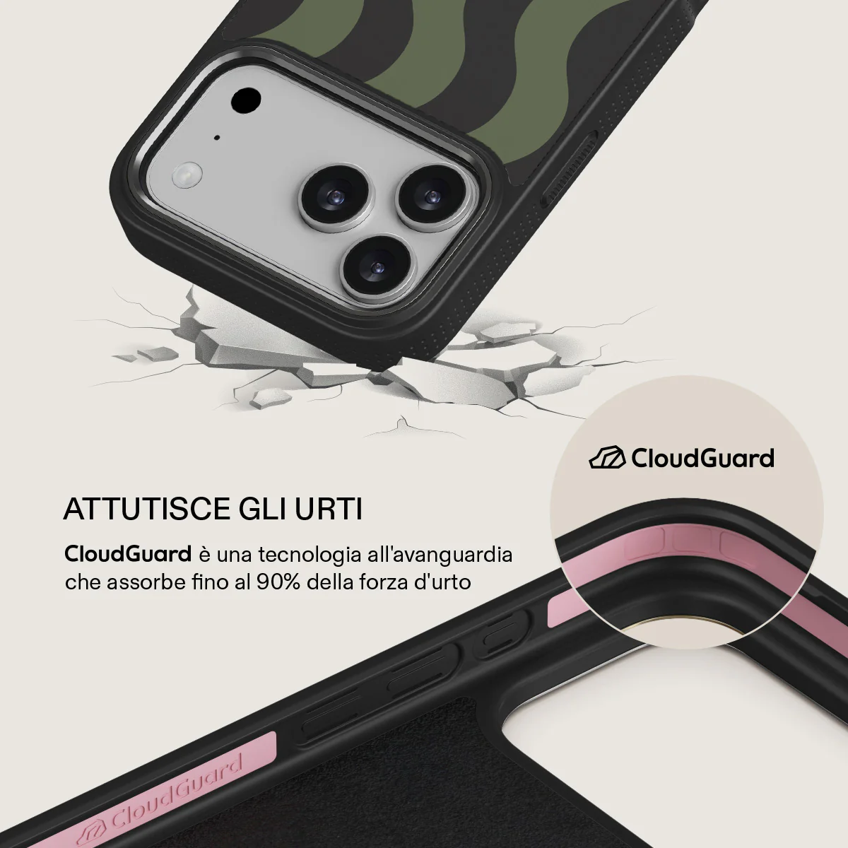 Immagine prodotto 14
