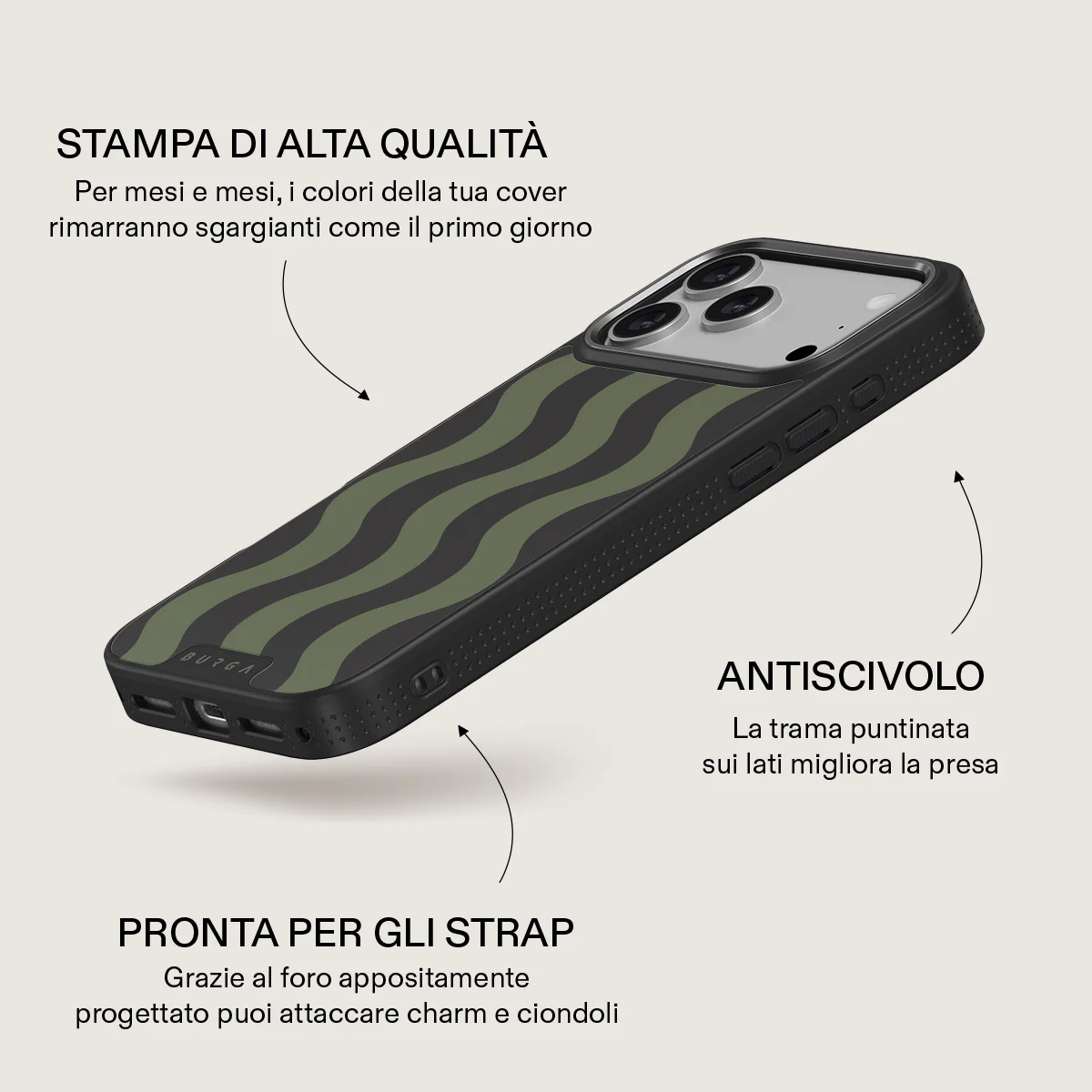 Immagine prodotto 16