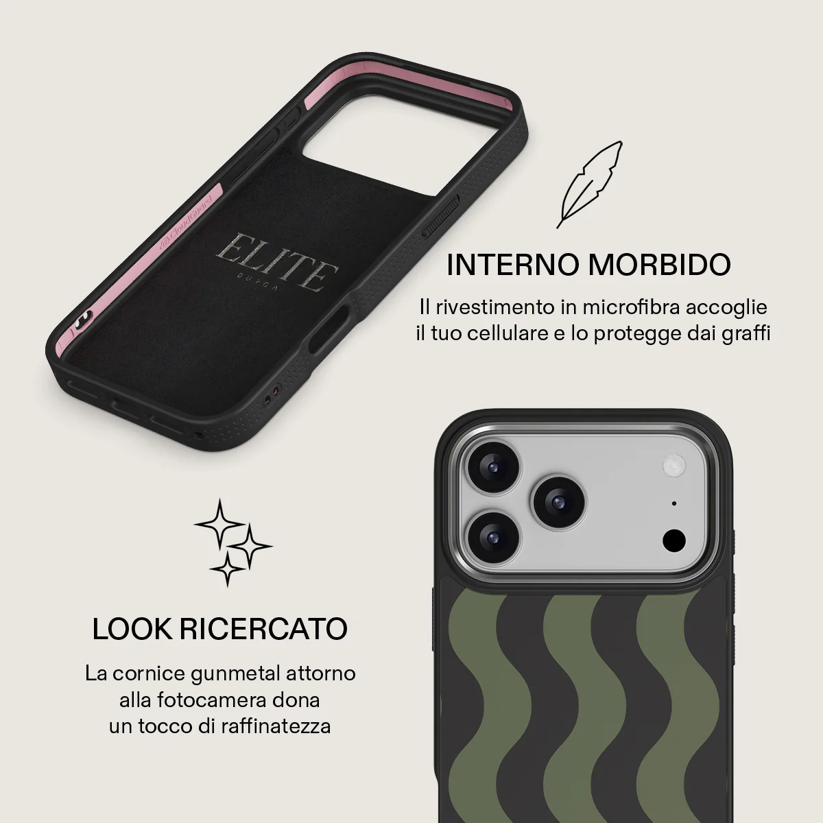Immagine prodotto 17
