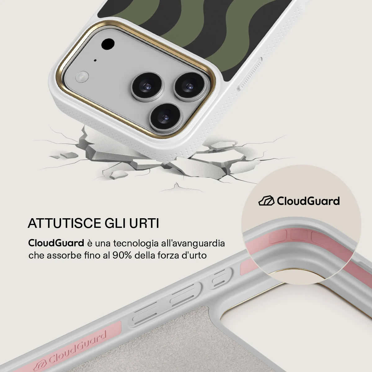Immagine prodotto 21