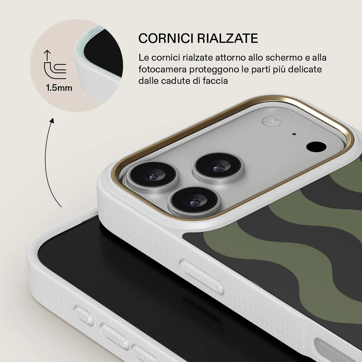 Immagine prodotto 22